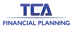 TCA Chartered Certified Accountants