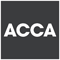 ACCA