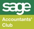Sage Accountants